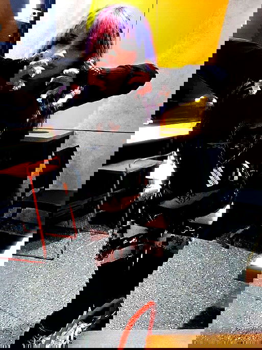 hey.its.yammy hey.its.yammy archive image