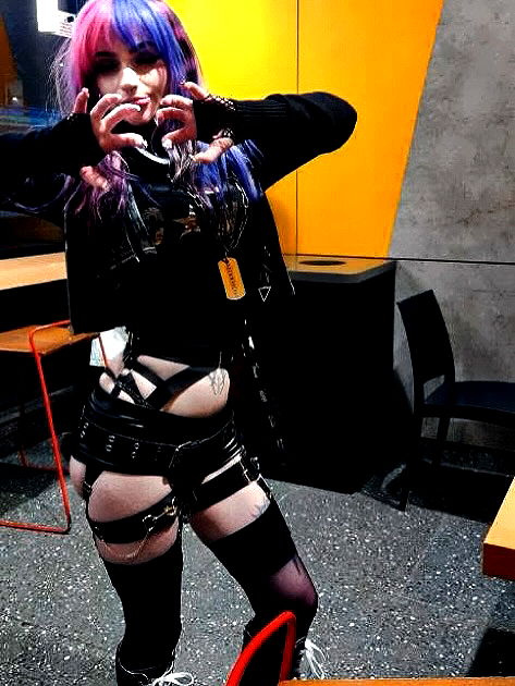 hey.its.yammy hey.its.yammy archive image