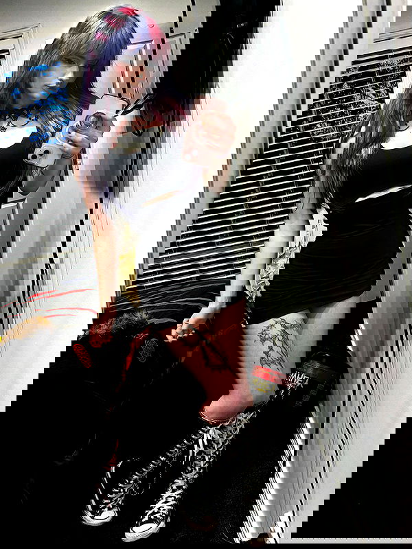 hey.its.yammy hey.its.yammy archive image