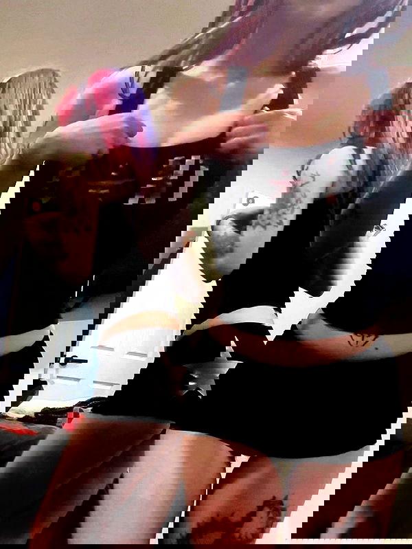 hey.its.yammy hey.its.yammy archive image