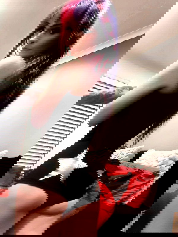 hey.its.yammy hey.its.yammy archive image