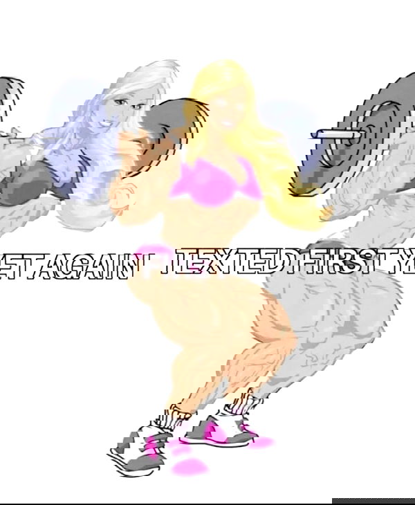 hey.its.yammy hey.its.yammy archive image