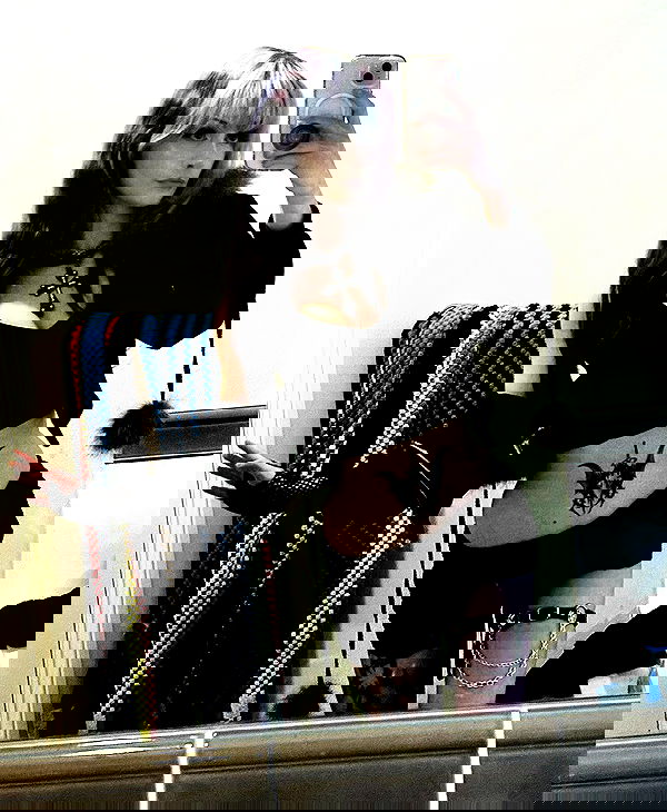 hey.its.yammy hey.its.yammy archive image