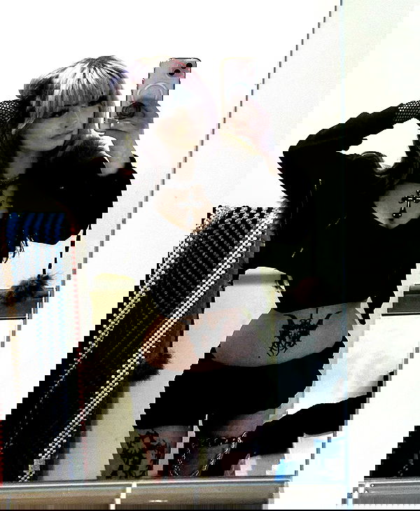 hey.its.yammy hey.its.yammy archive image