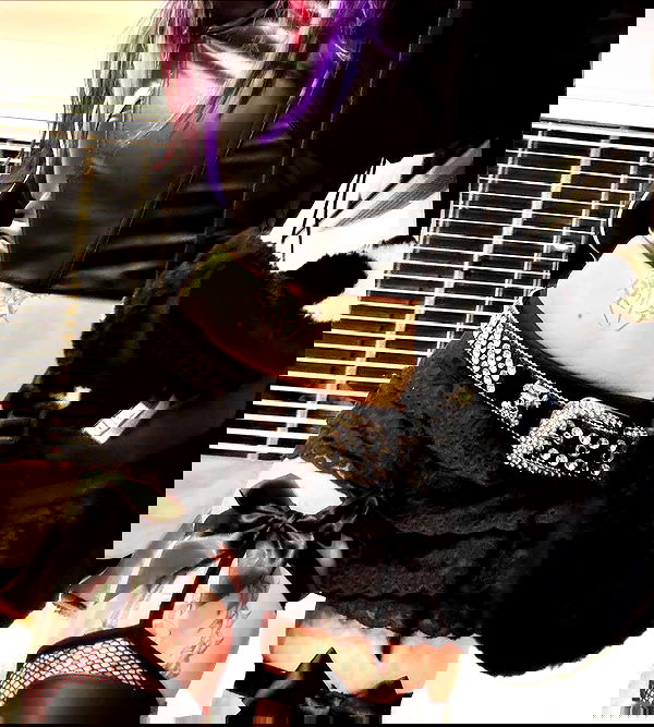 hey.its.yammy hey.its.yammy archive image