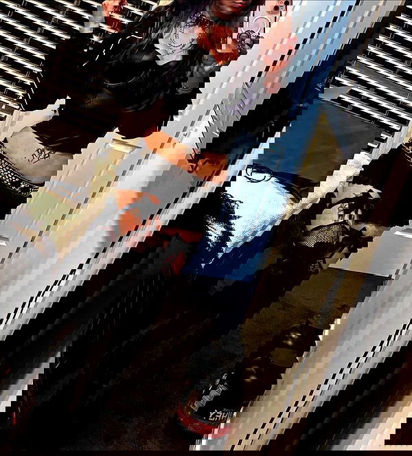 hey.its.yammy hey.its.yammy archive image