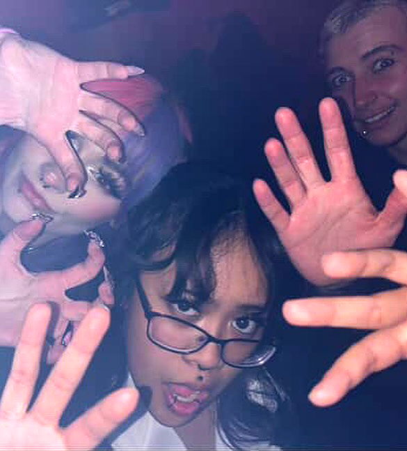 hey.its.yammy hey.its.yammy archive image