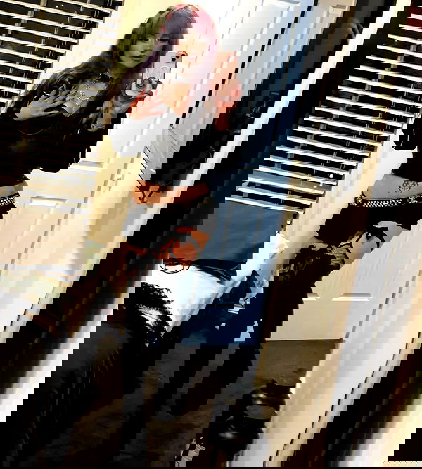 hey.its.yammy hey.its.yammy archive image