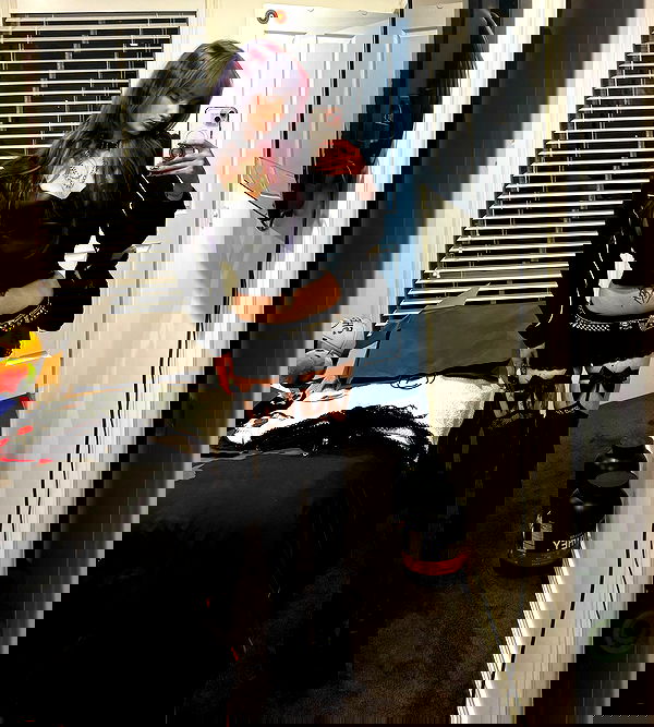 hey.its.yammy hey.its.yammy archive image