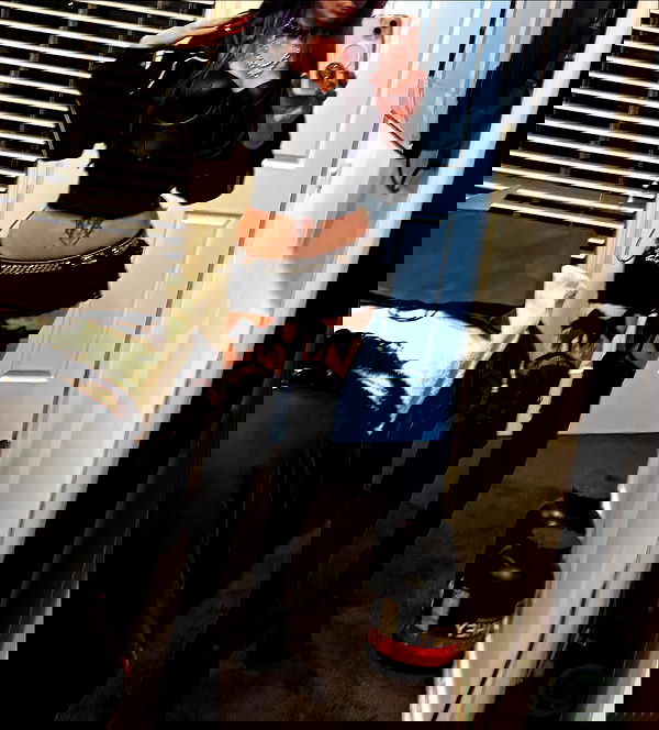 hey.its.yammy hey.its.yammy archive image