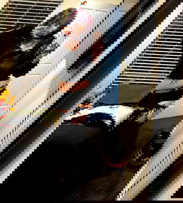 hey.its.yammy hey.its.yammy archive image