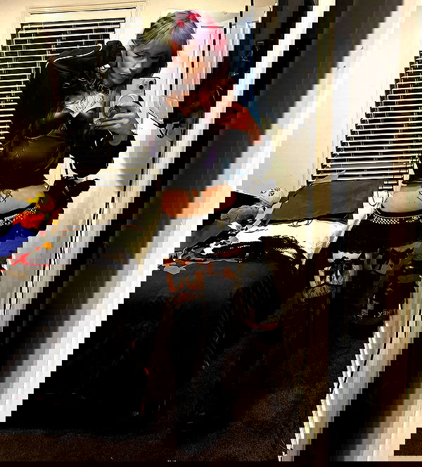 hey.its.yammy hey.its.yammy archive image