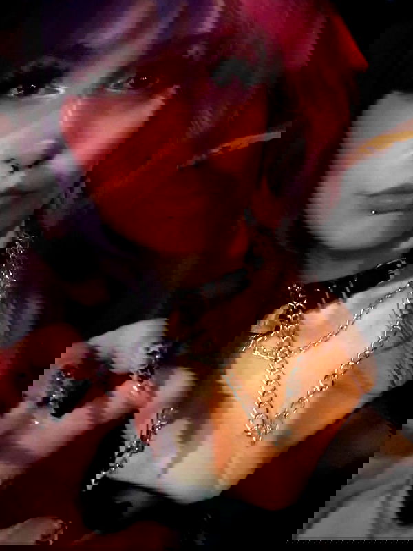 hey.its.yammy hey.its.yammy archive image