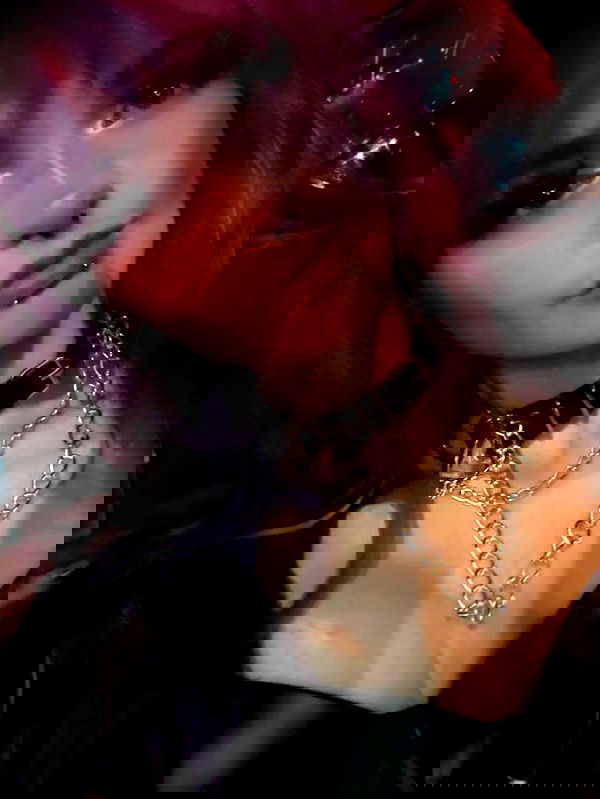 hey.its.yammy hey.its.yammy archive image