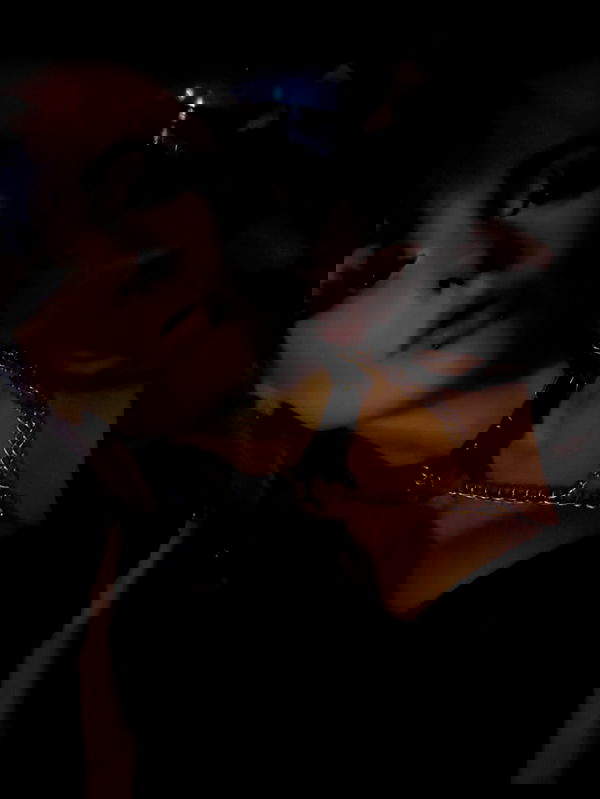 hey.its.yammy hey.its.yammy archive image