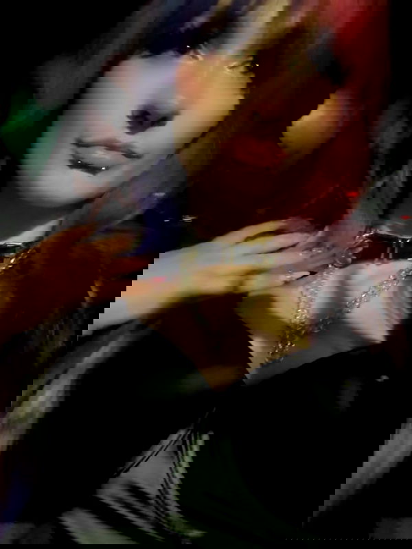 hey.its.yammy hey.its.yammy archive image