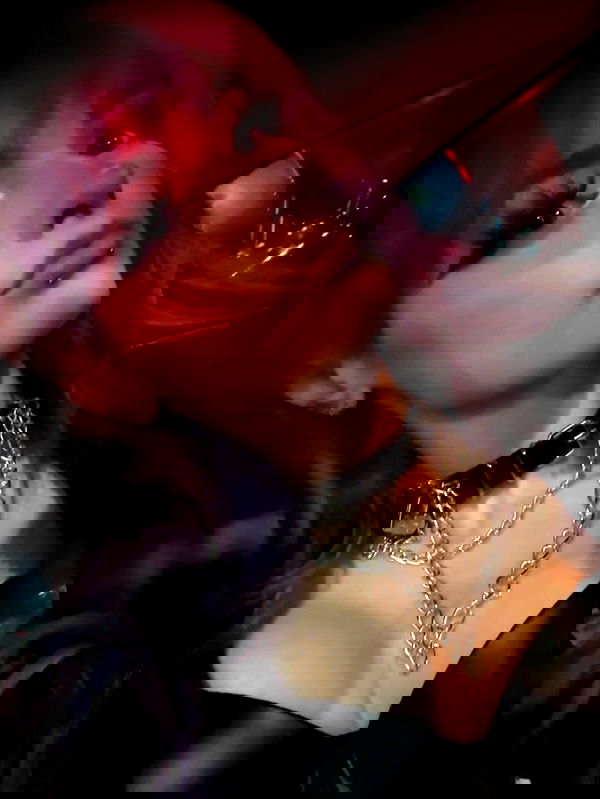 hey.its.yammy hey.its.yammy archive image