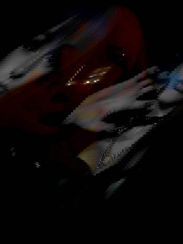 hey.its.yammy hey.its.yammy archive image