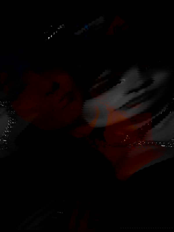 hey.its.yammy hey.its.yammy archive image