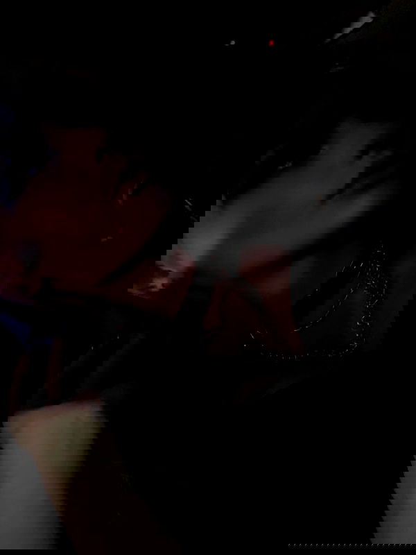 hey.its.yammy hey.its.yammy archive image