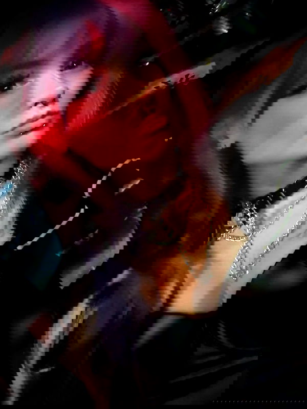 hey.its.yammy hey.its.yammy archive image