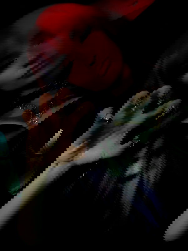 hey.its.yammy hey.its.yammy archive image