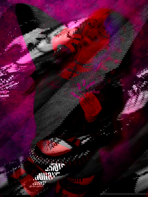 hey.its.yammy hey.its.yammy archive image