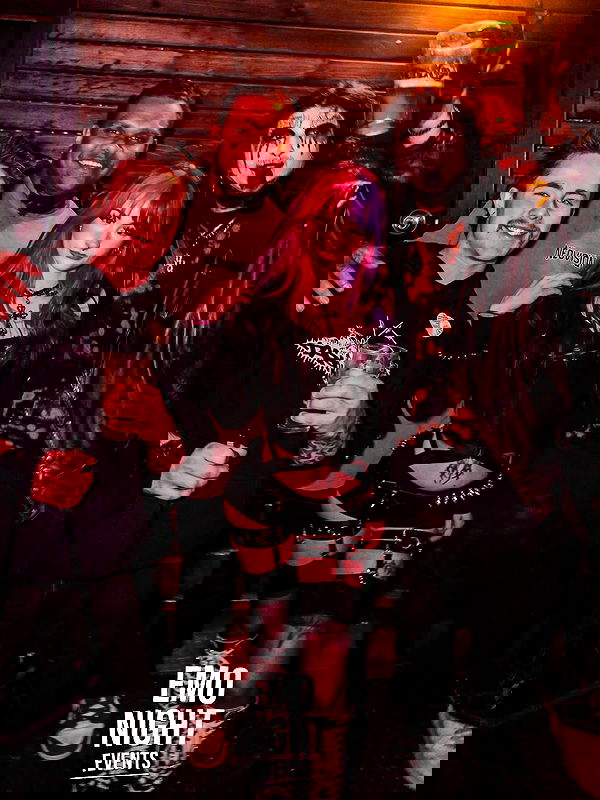 hey.its.yammy hey.its.yammy archive image