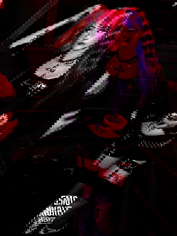 hey.its.yammy hey.its.yammy archive image