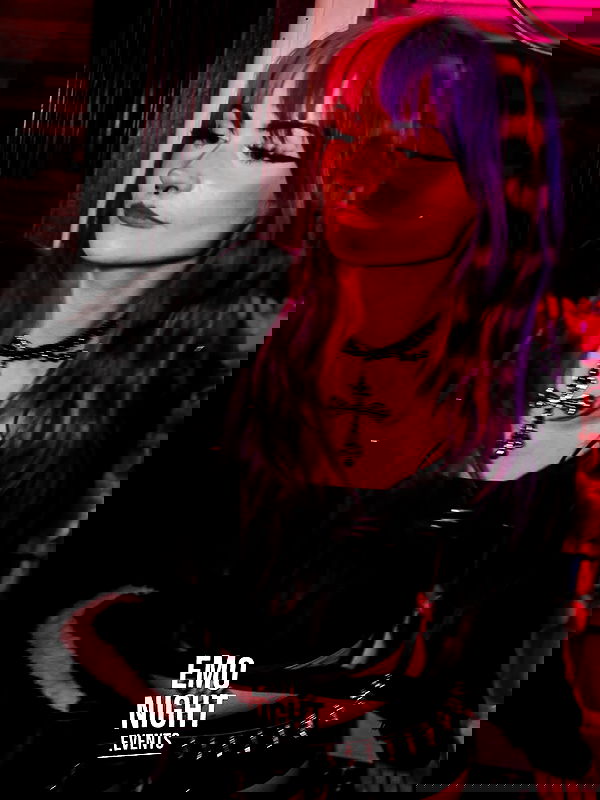 hey.its.yammy hey.its.yammy archive image