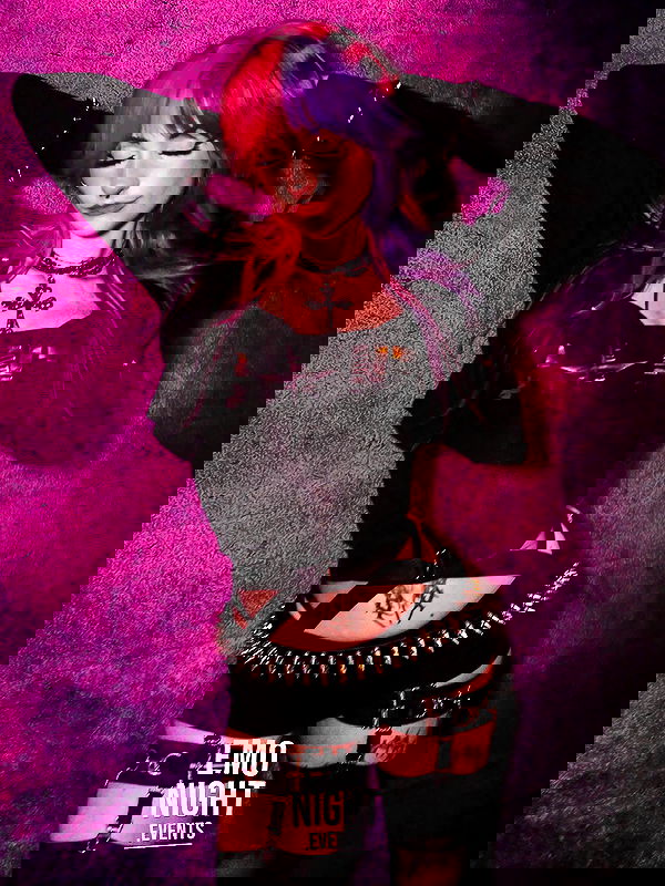 hey.its.yammy hey.its.yammy archive image