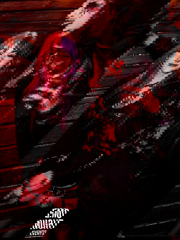 hey.its.yammy hey.its.yammy archive image