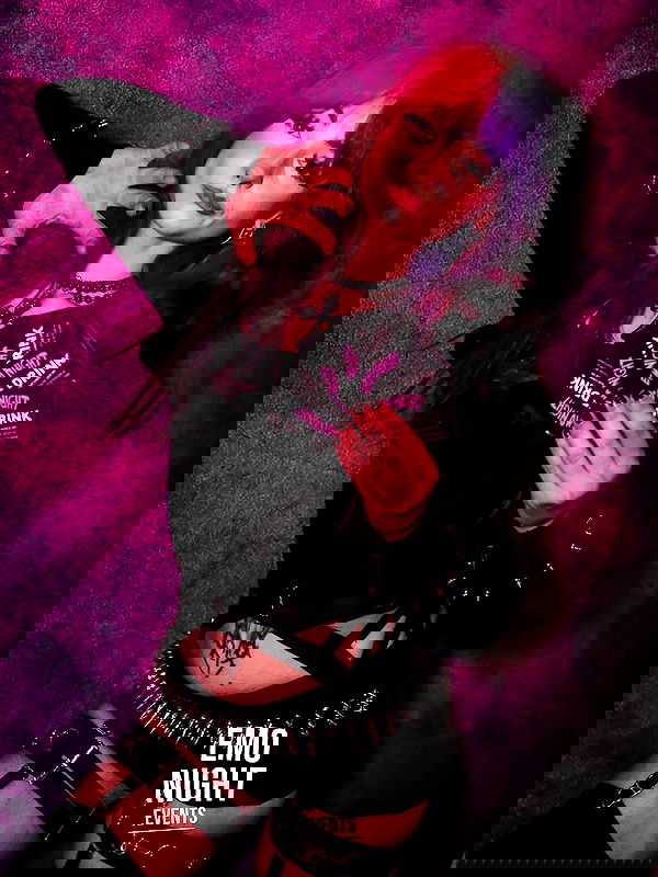 hey.its.yammy hey.its.yammy archive image