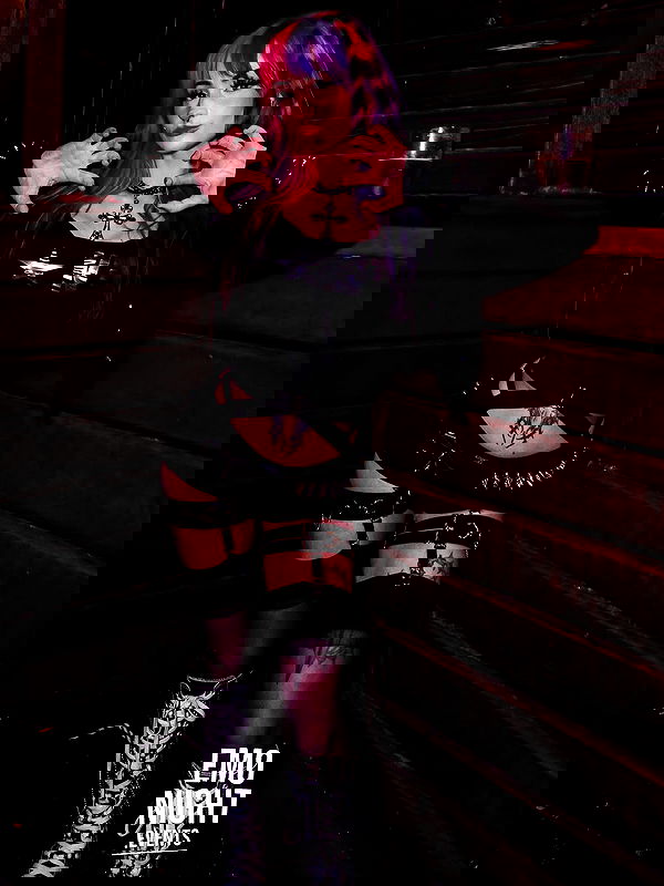 hey.its.yammy hey.its.yammy archive image