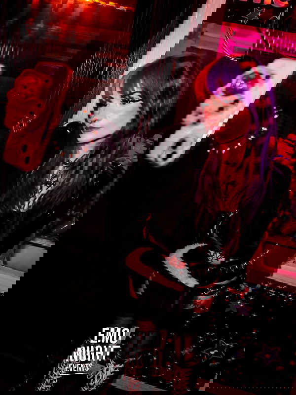 hey.its.yammy hey.its.yammy archive image