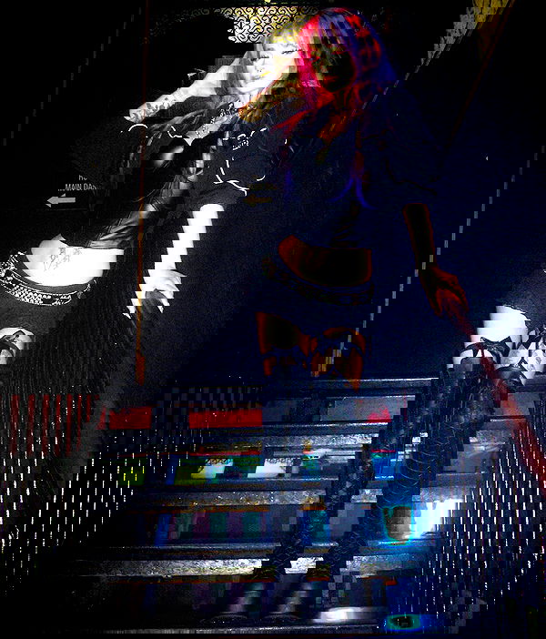 hey.its.yammy hey.its.yammy archive image