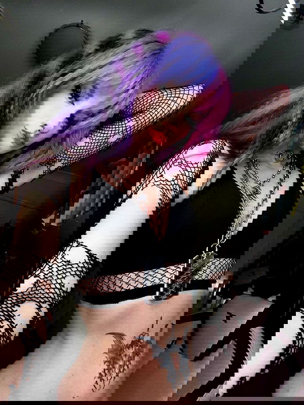 hey.its.yammy hey.its.yammy archive image