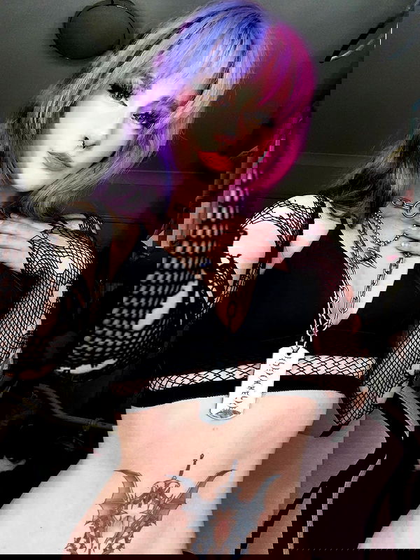 hey.its.yammy hey.its.yammy archive image