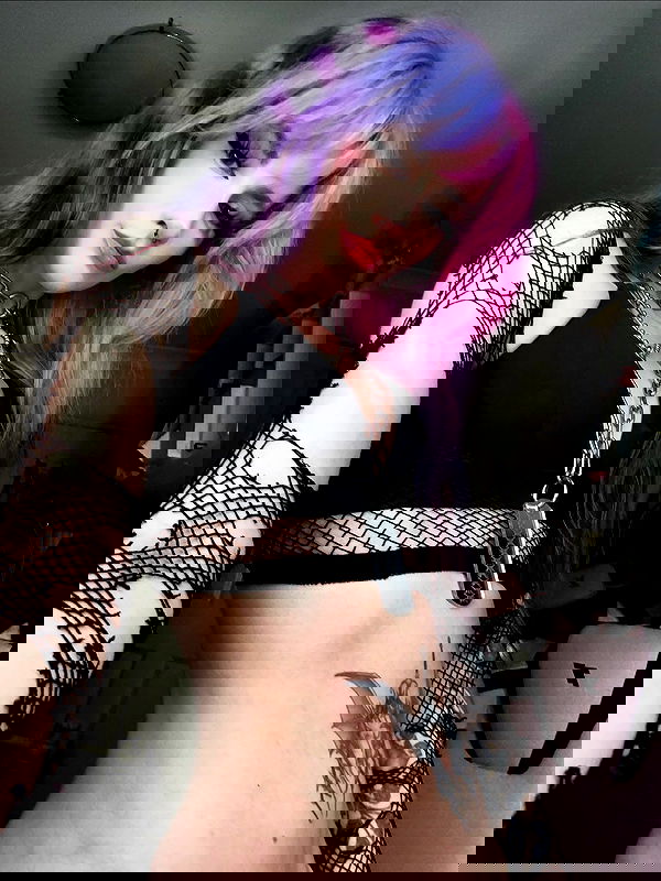 hey.its.yammy hey.its.yammy archive image