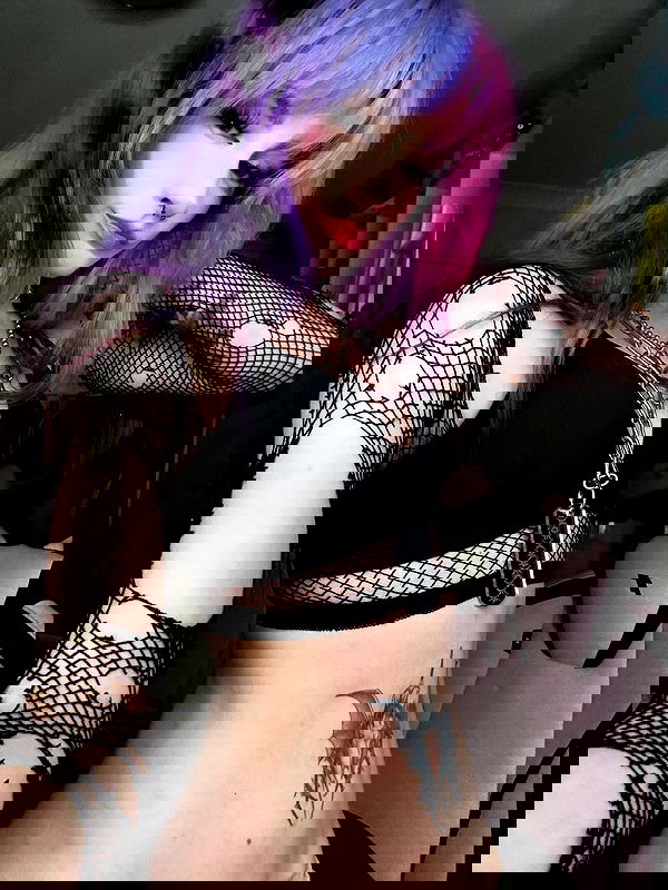 hey.its.yammy hey.its.yammy archive image