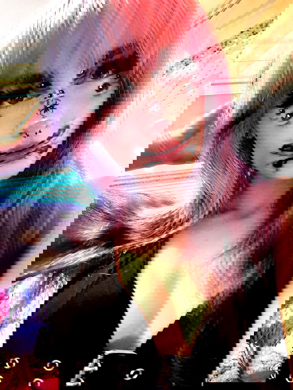 hey.its.yammy hey.its.yammy archive image