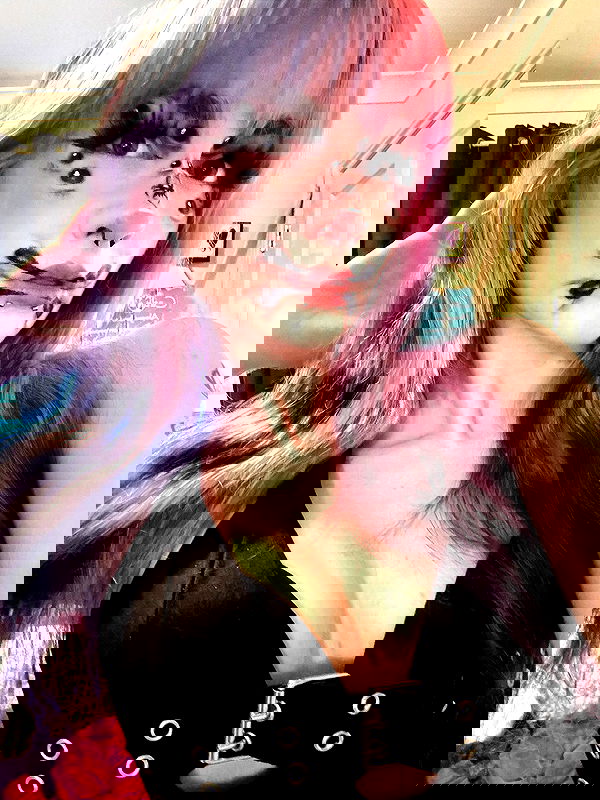 hey.its.yammy hey.its.yammy archive image