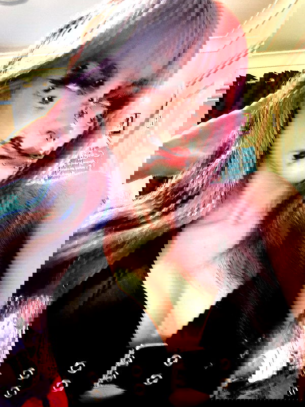 hey.its.yammy hey.its.yammy archive image