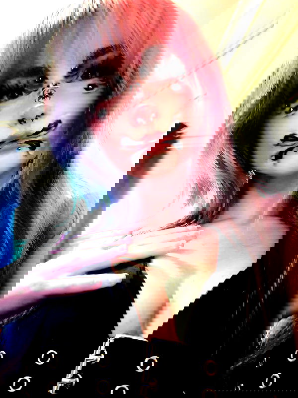 hey.its.yammy hey.its.yammy archive image