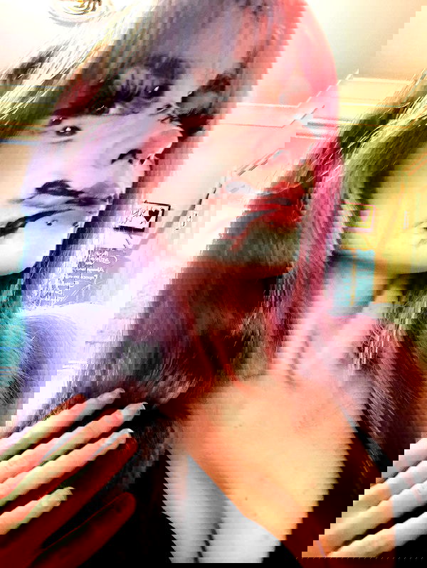 hey.its.yammy hey.its.yammy archive image