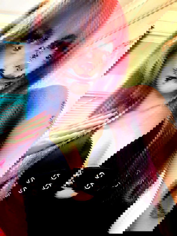 hey.its.yammy hey.its.yammy archive image