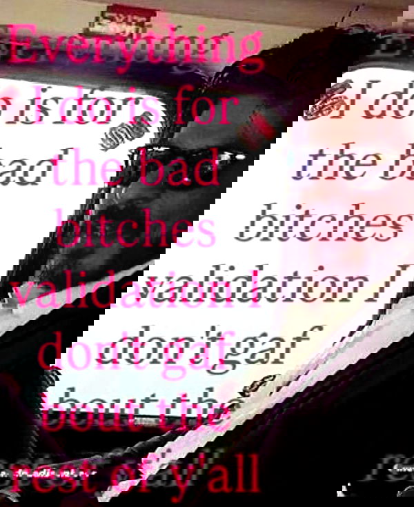 hey.its.yammy hey.its.yammy archive image