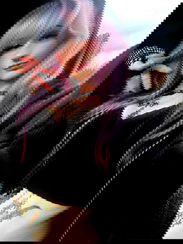 hey.its.yammy hey.its.yammy archive image