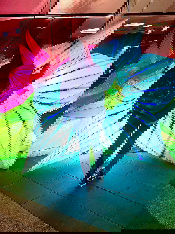 hey.its.yammy hey.its.yammy archive image