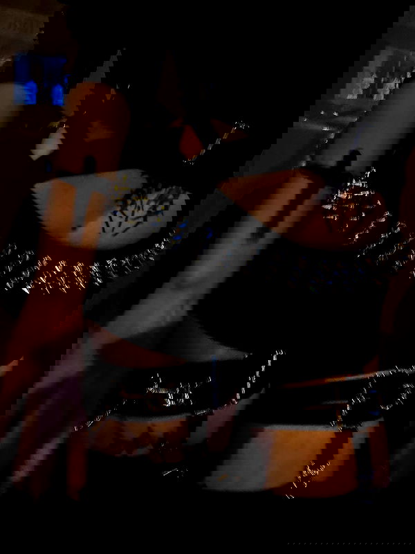 hey.its.yammy hey.its.yammy archive image